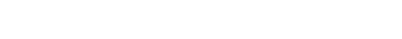 Ελληνική Ομοσπονδία Καλαθοσφαίρισης, - ΕΕπΕΕ - novo nordisk