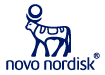 novo nordisk