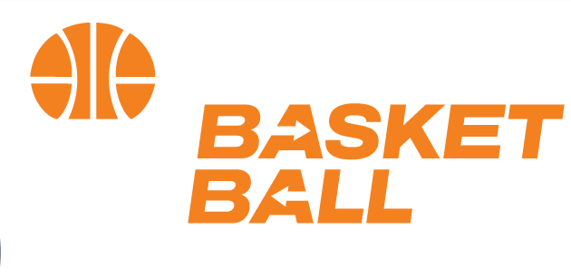 REVERSE THE RULES - Re-BasketBall